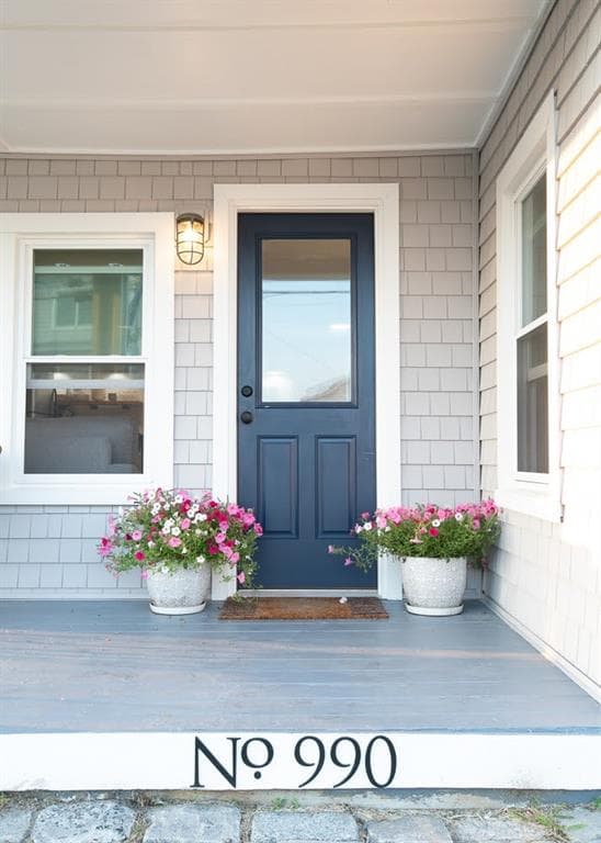 990 Matunuck Beach photo 4