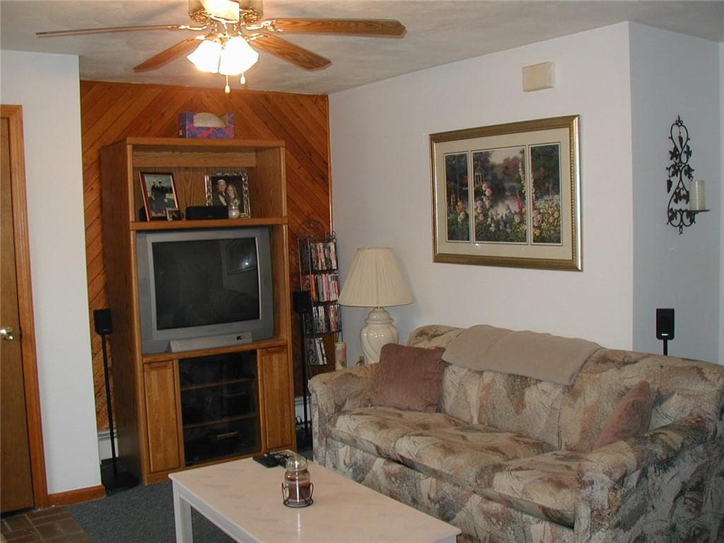 472 Bullocks Point photo 3