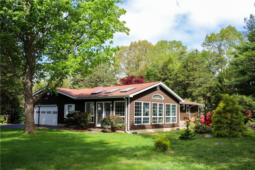 40 Spring Valley photo 5