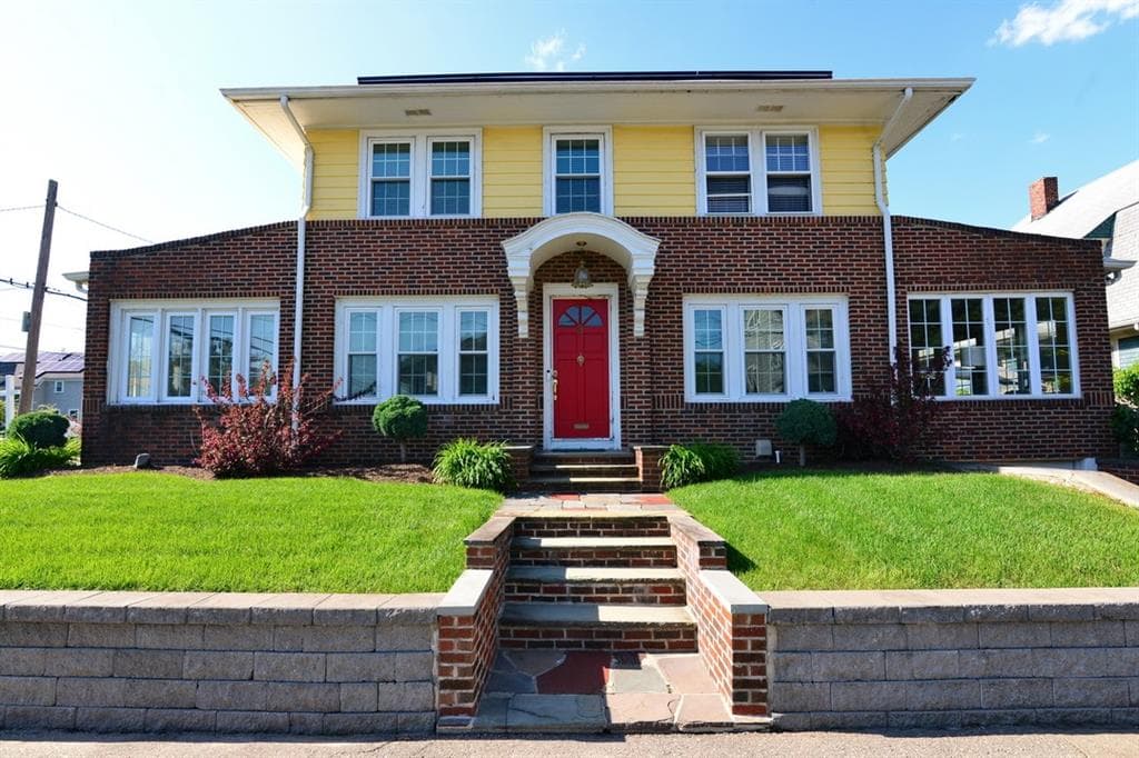 3 Fairview