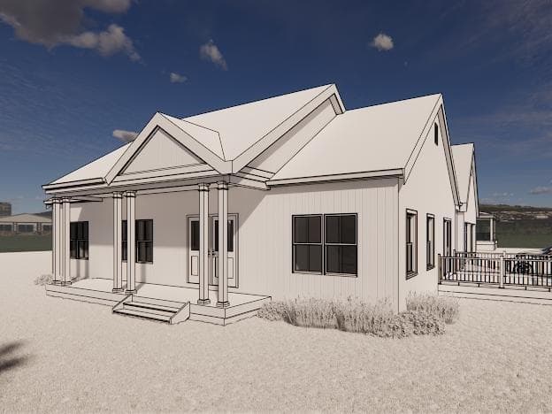 86 Metropolitan Park photo 3