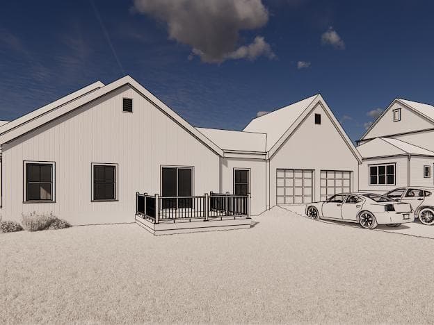 86 Metropolitan Park photo 5