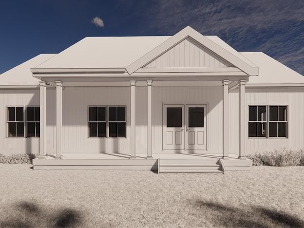 86 Metropolitan Park photo 4
