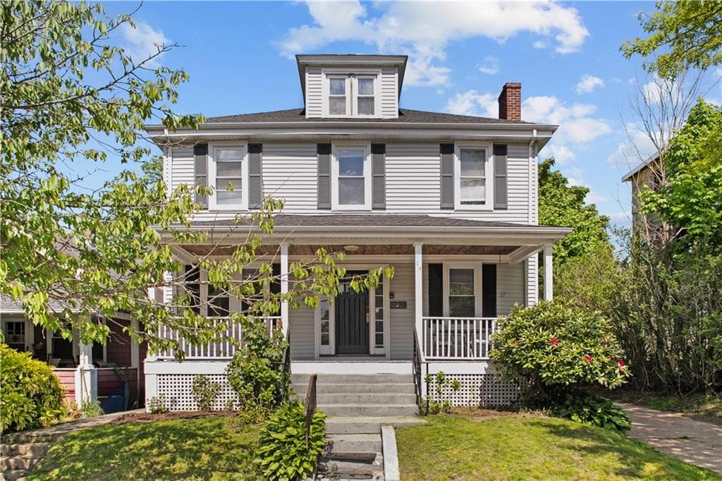 512 Broadway photo 2