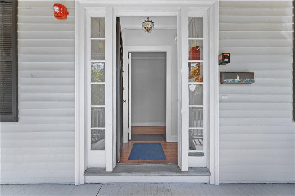 512 Broadway photo 5