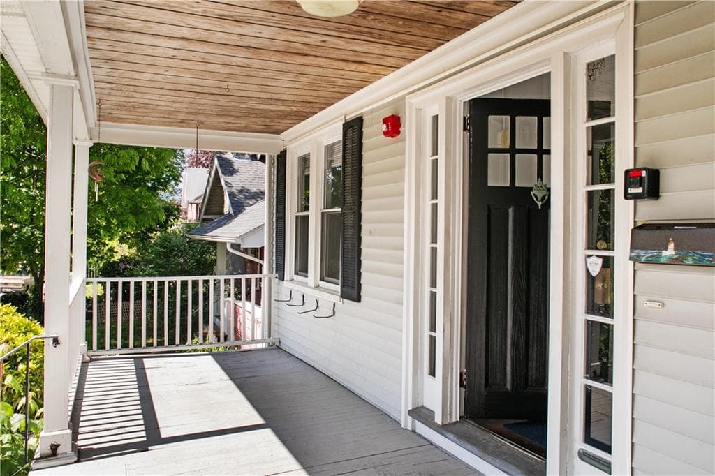 512 Broadway photo 4