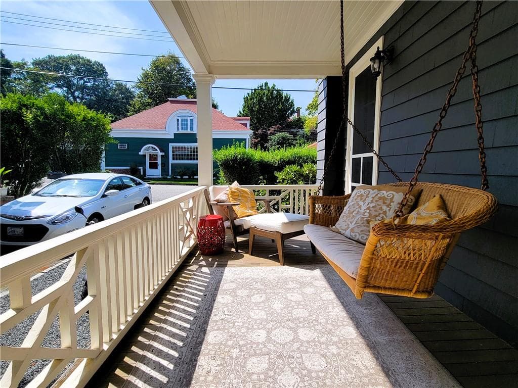 60 Prairie
