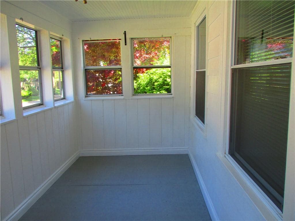 91 Milton photo 5