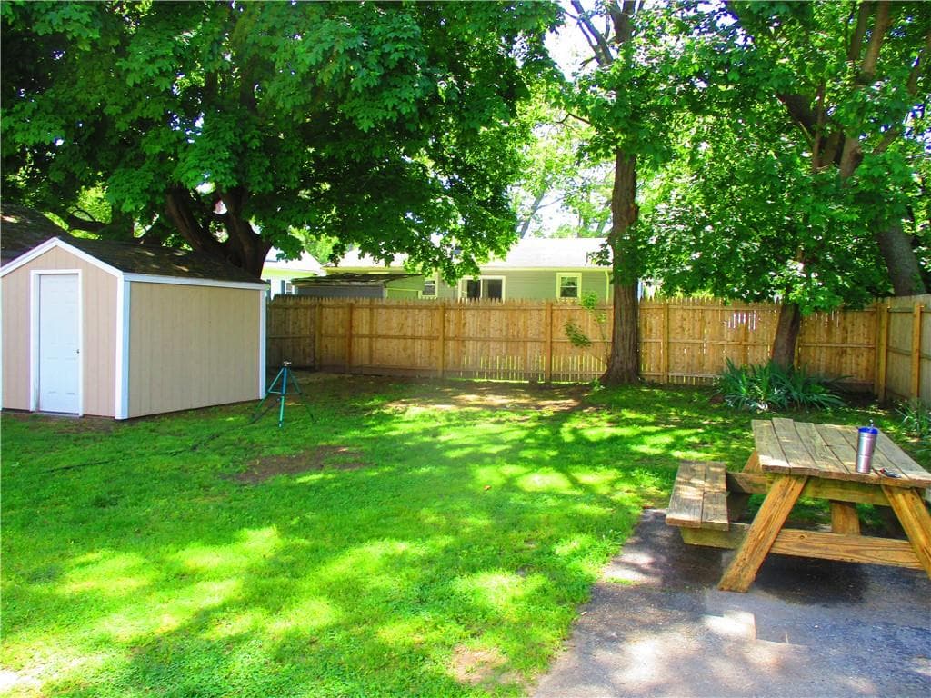91 Milton photo 4