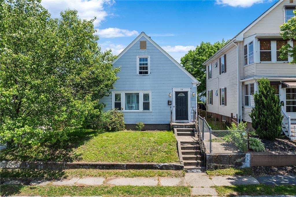 94 Orchard photo 2