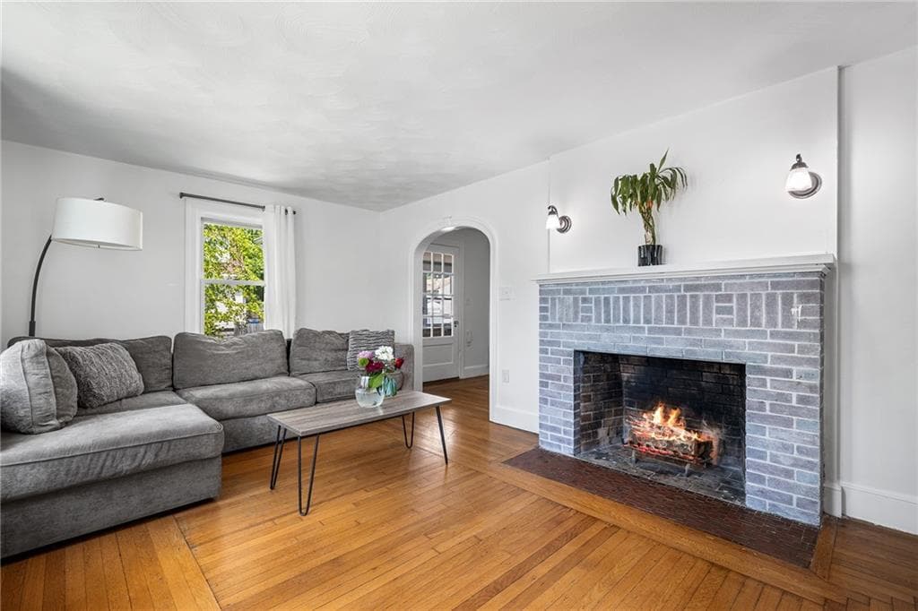 94 Orchard photo 4