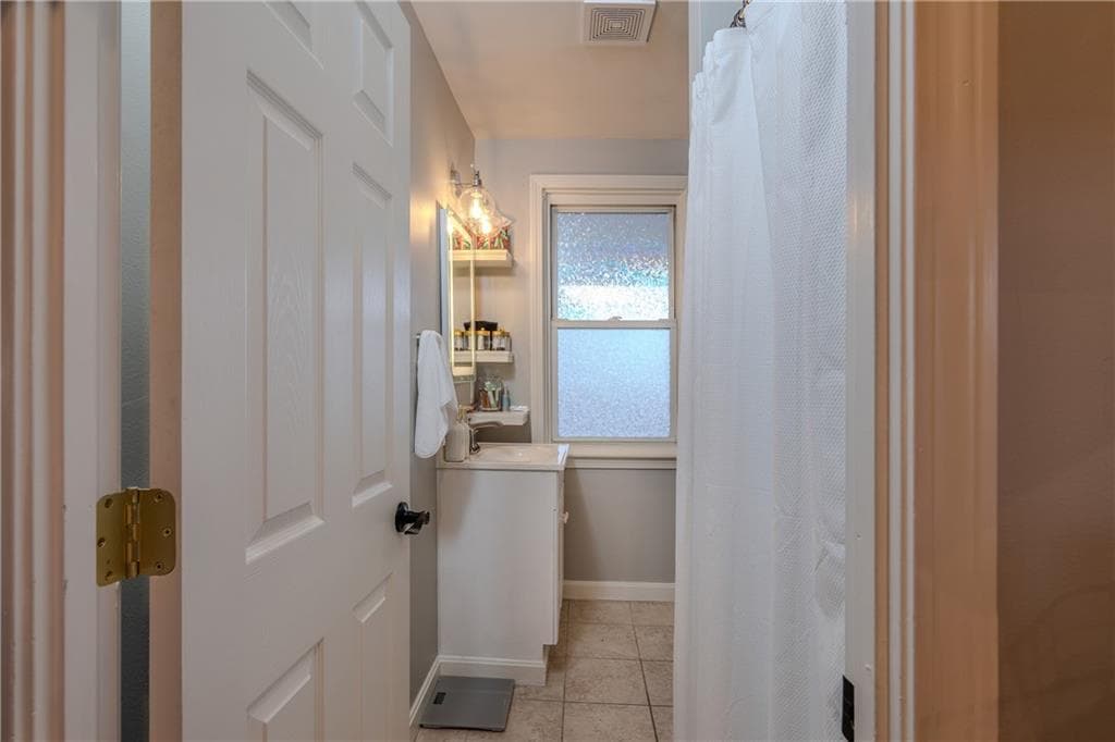 884 River photo 5