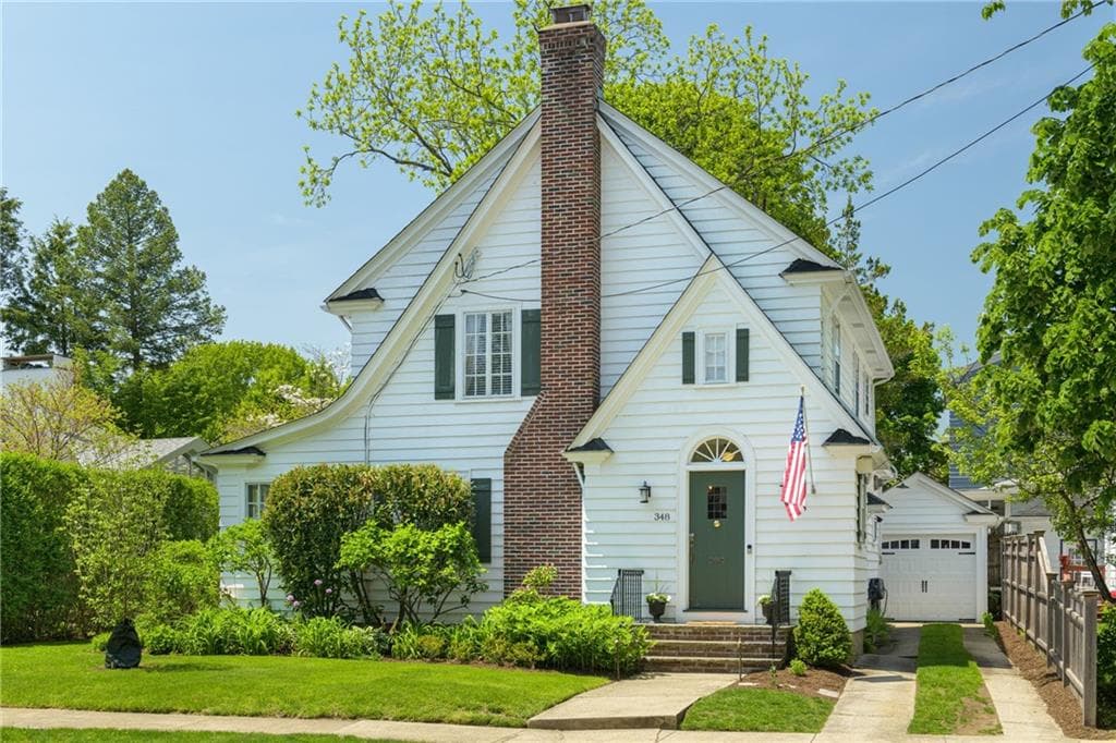 348 Slater photo 2