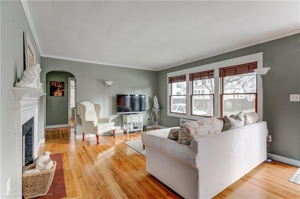 4 Sagamore photo 3