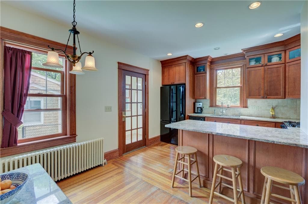 127 Foote photo 5