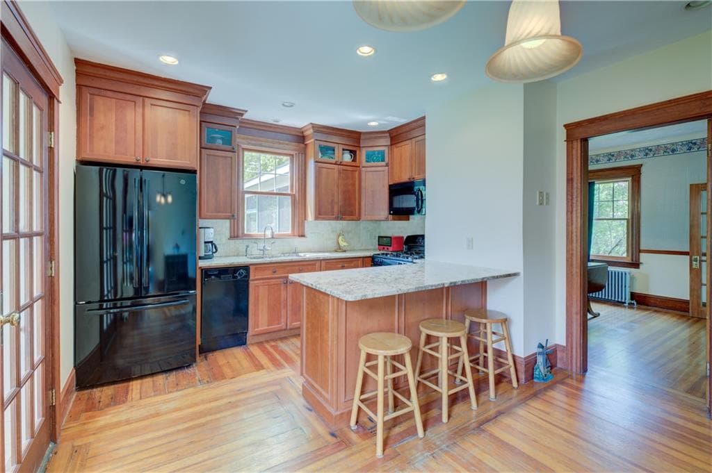 127 Foote photo 4