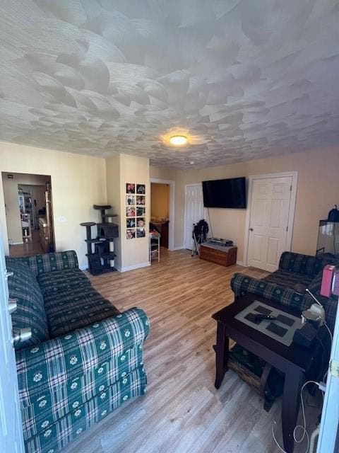 230 Grove photo 2