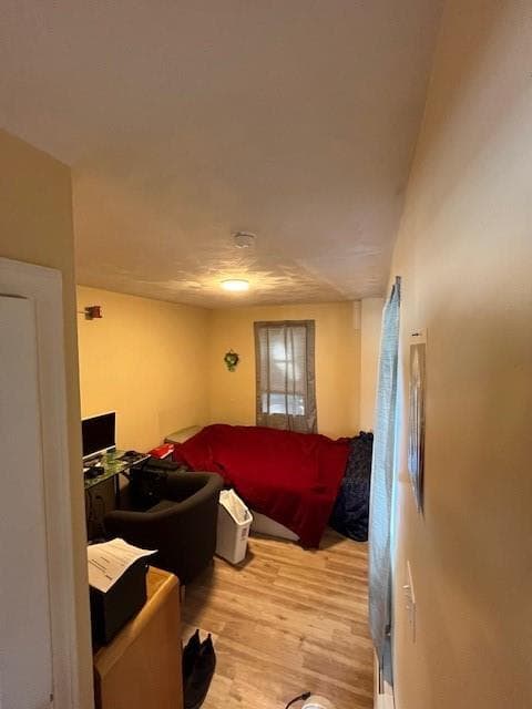 230 Grove photo 5