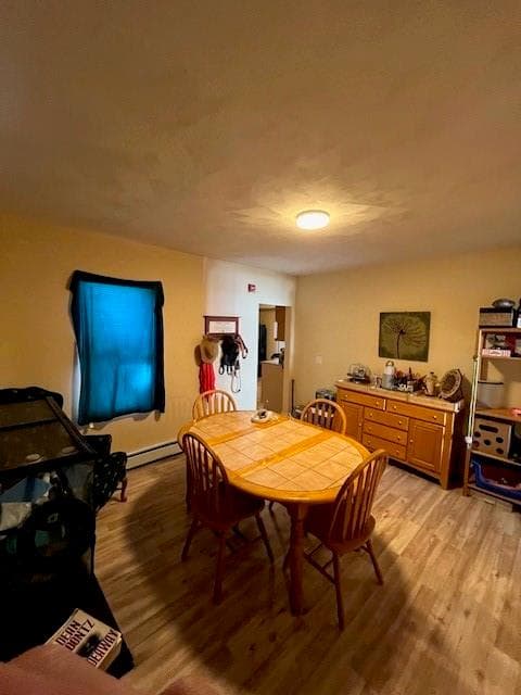 230 Grove photo 4