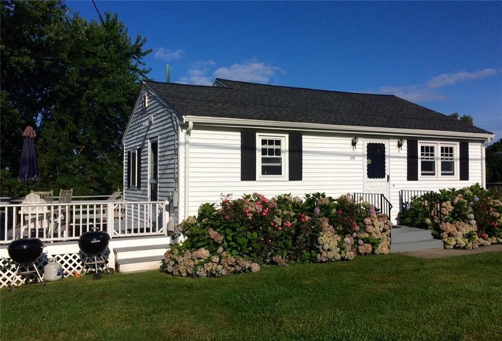 140 Renfrew photo 2