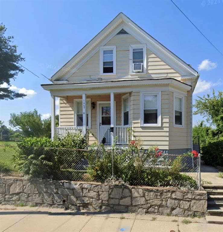 1469 Plainfield