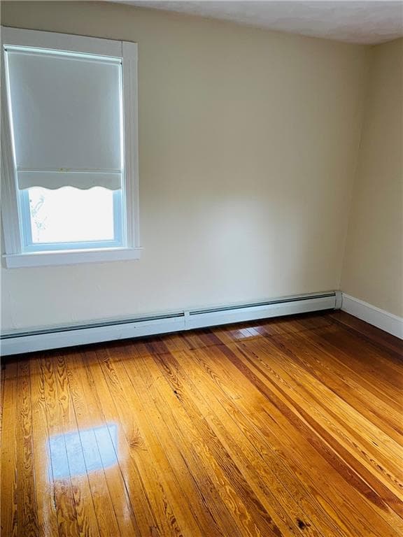 1469 Plainfield photo 4