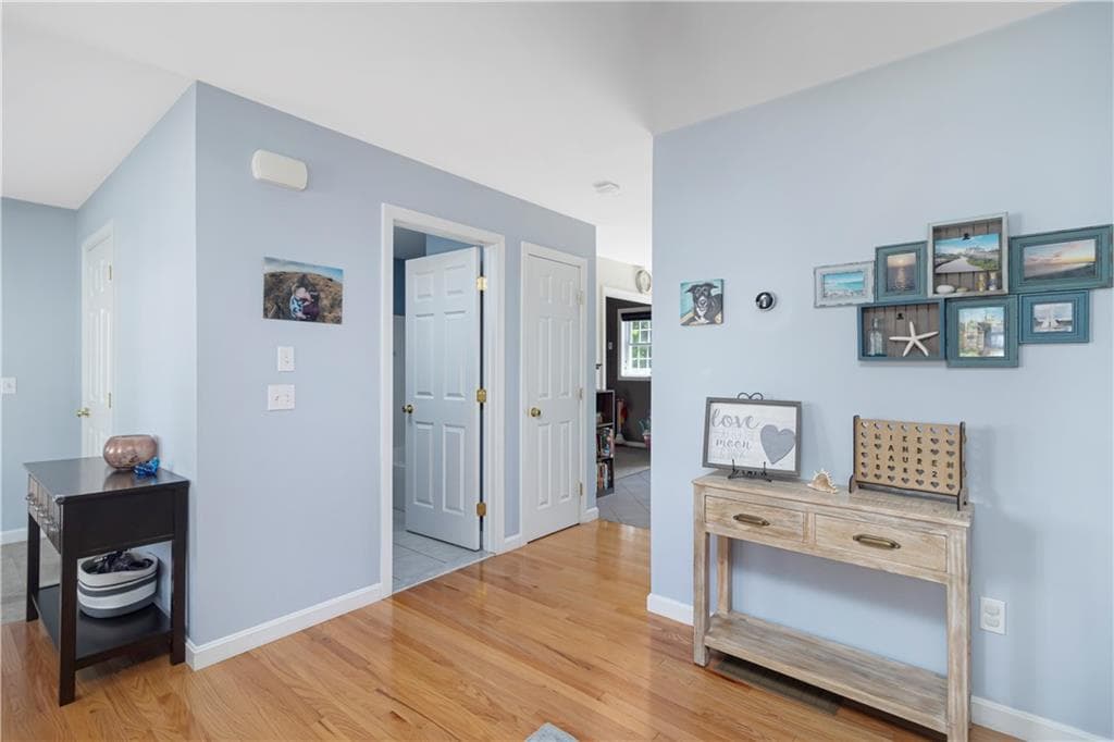 7 Covington photo 5