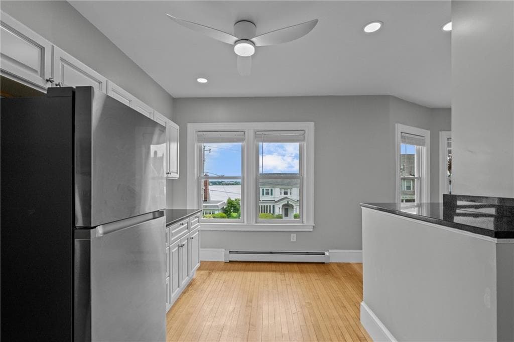 17 Selkirk Rd #2 photo 3