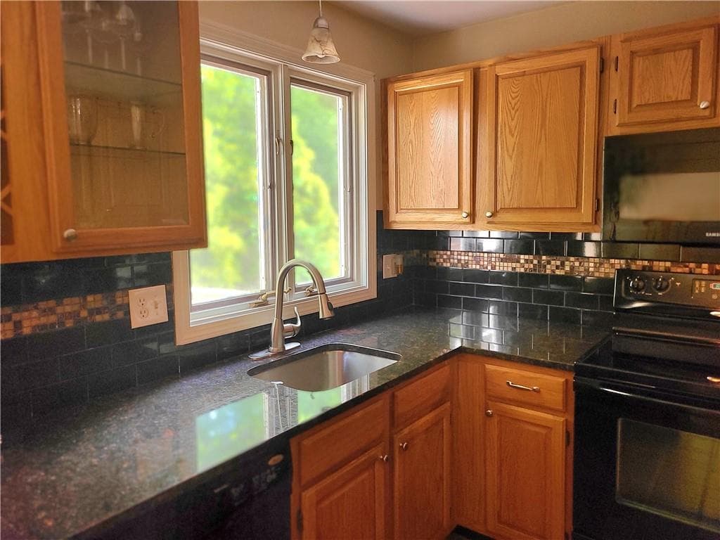 198 River Farms #198 photo 5