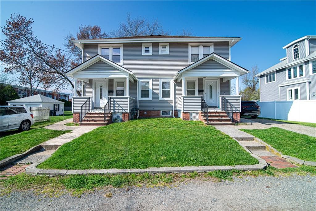 36 brookfield photo 2