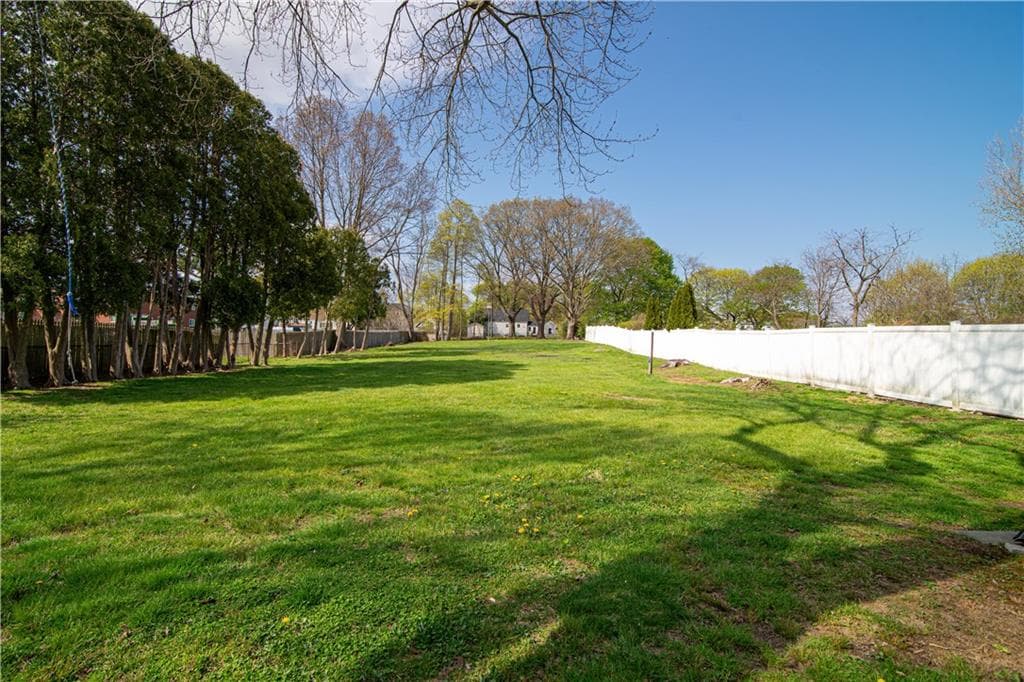36 brookfield photo 3