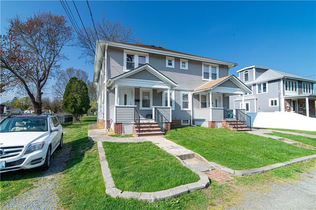 36 brookfield