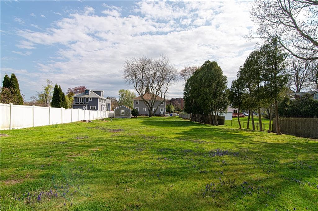 36 brookfield photo 5