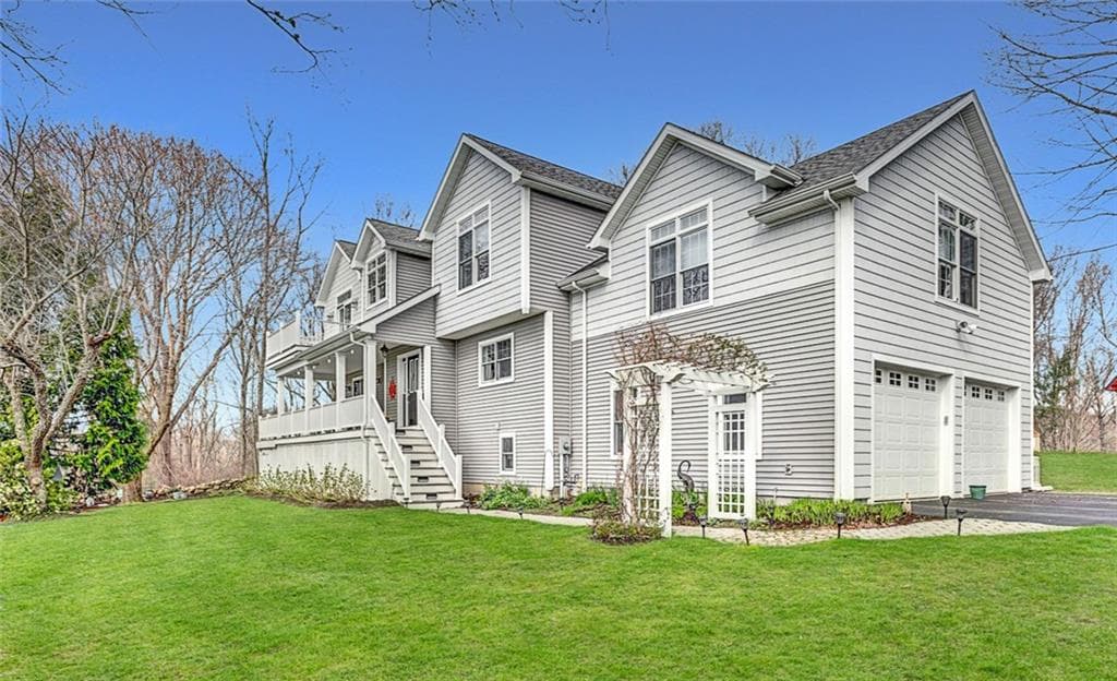 14 Meadow Ridge photo 3