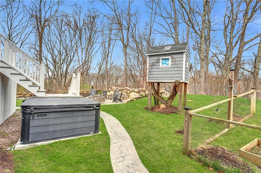 14 Meadow Ridge photo 5