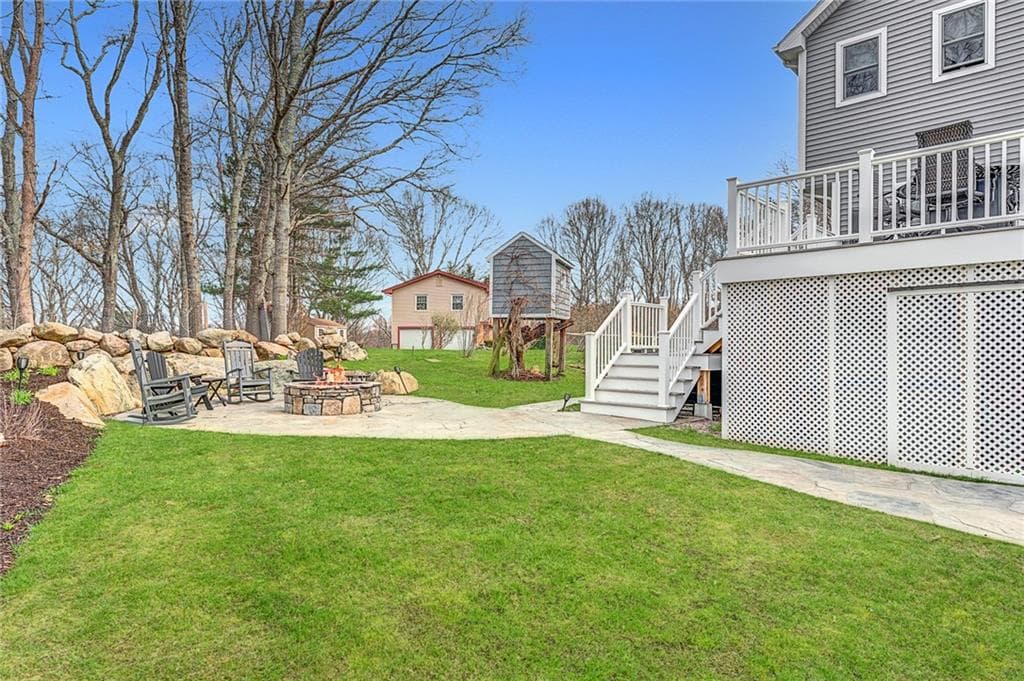 14 Meadow Ridge photo 4