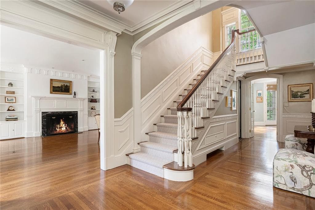 730 Elmgrove photo 5