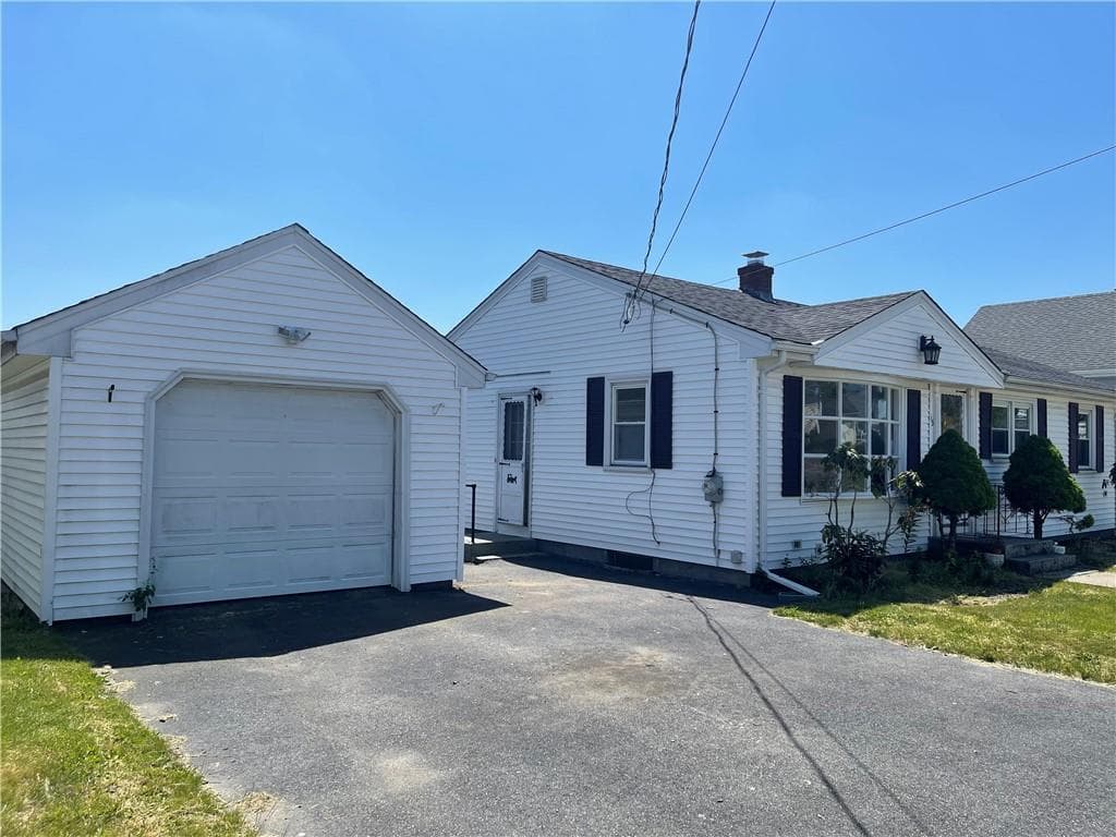 55 Belmont photo 2