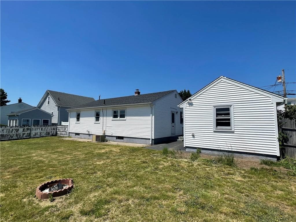 55 Belmont photo 3