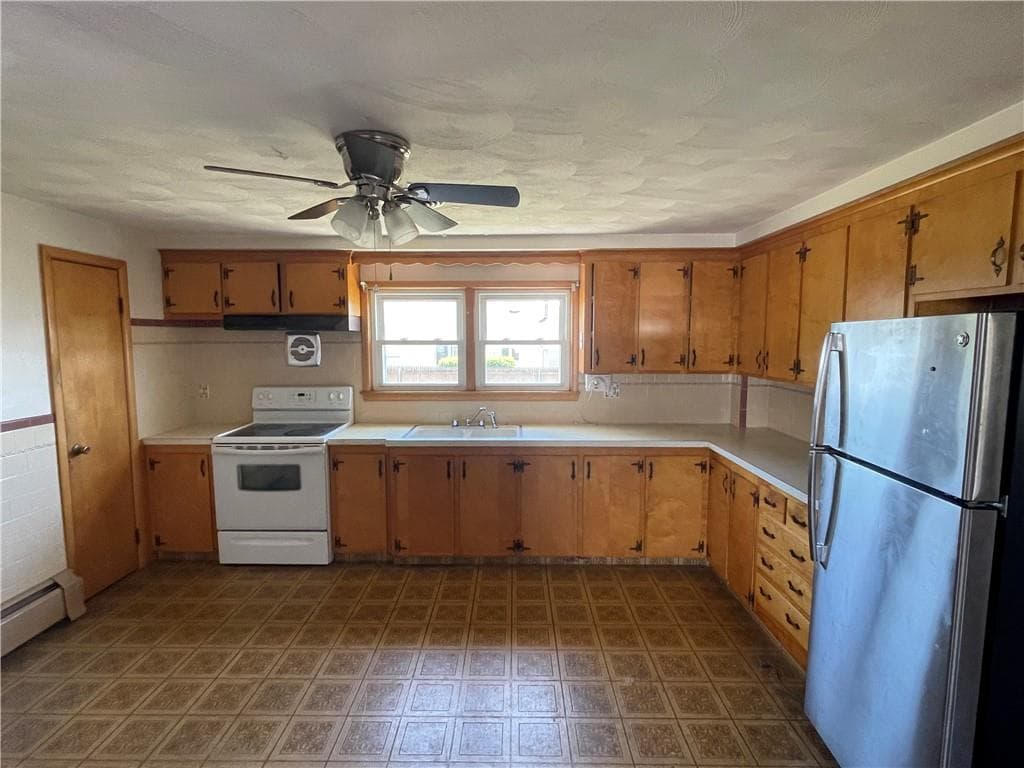 55 Belmont photo 5
