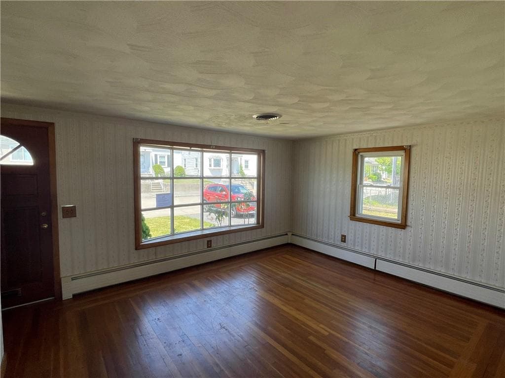 55 Belmont photo 4