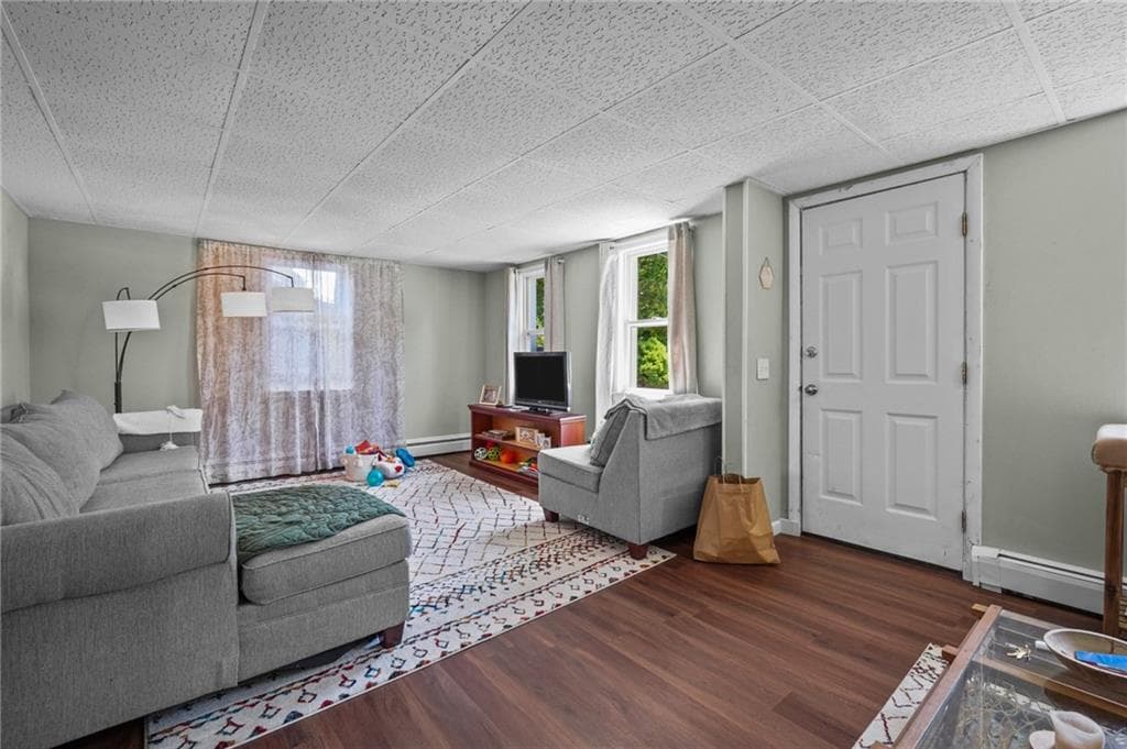 215 Knight photo 4