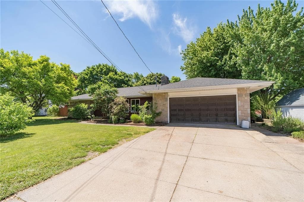 3522 Mendon photo 2