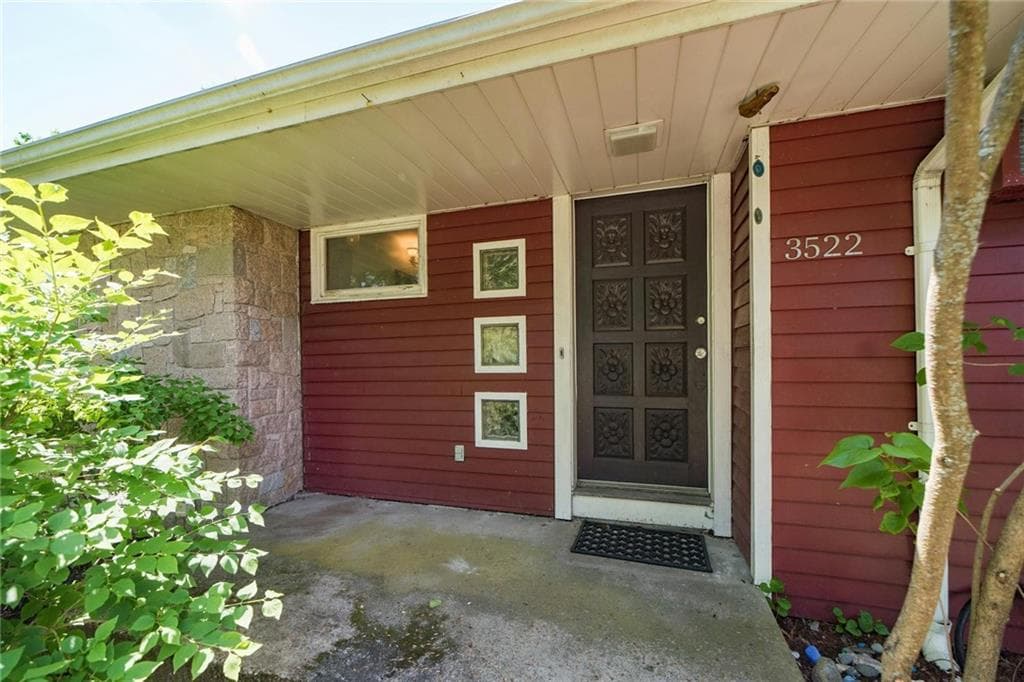 3522 Mendon photo 3