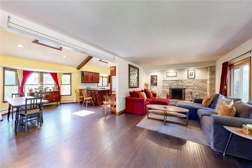 3522 Mendon photo 5