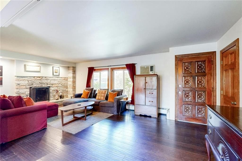 3522 Mendon photo 4
