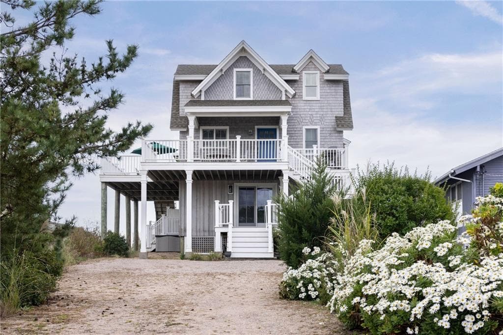 433 Atlantic photo 3