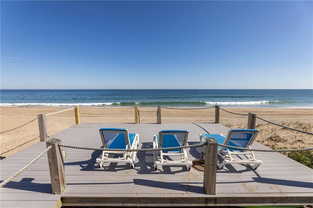 433 Atlantic photo 4