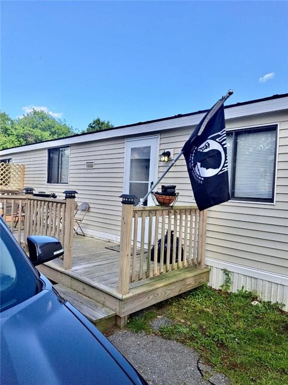 837 Forest Park