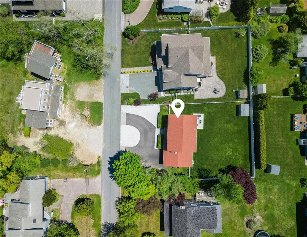 22 Westmoreland photo 5